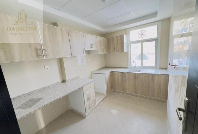 88758772 - Property Image 3