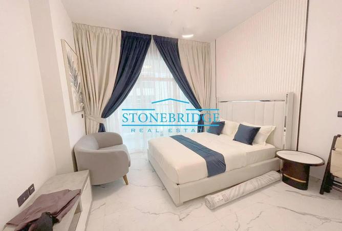 80280695 - صورة العقار 2