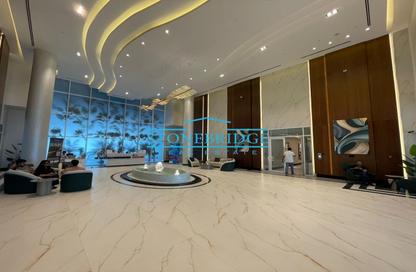 Apartment - Studio - 1 Bathroom for sale in Opalz By Danube Tower 2 - Opalz by Danube - Dubai Science Park - Dubai