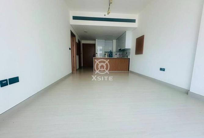 110528759 - الصورة الرئيسية للعقار