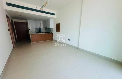 Apartment - 1 Bedroom - 2 Bathrooms for rent in Binghatti Orchid - District 10 - Jumeirah Village Circle - Dubai