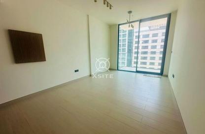 Apartment - 1 Bedroom - 2 Bathrooms for rent in Binghatti Orchid - District 10 - Jumeirah Village Circle - Dubai