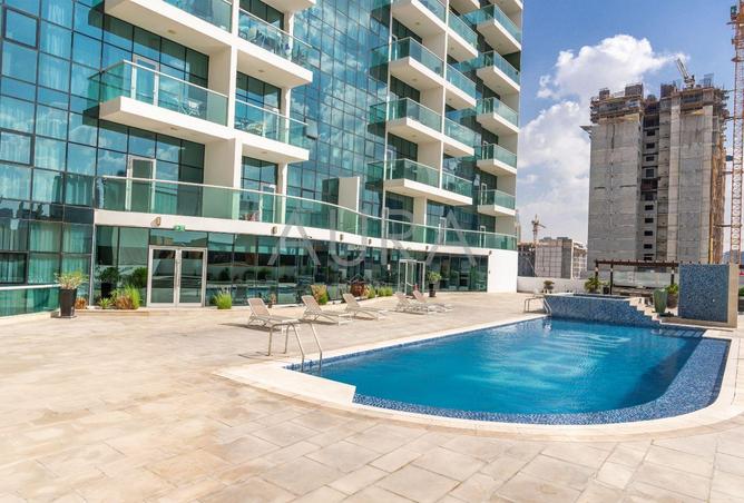 16161669 - Property Main Image