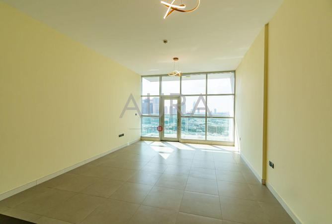 16161669 - صورة العقار 2