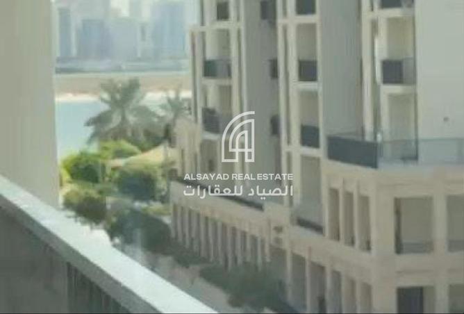 16227385 - Property Main Image