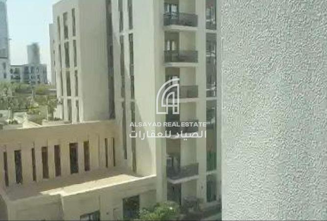 16227385 - Property Image 3