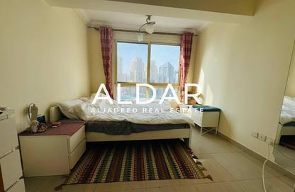 Apartment - 1 Bedroom - 1 Bathroom for rent in Manchester Tower - Dubai Marina - Dubai Apartment - 1 Bedroom - 1 Bathroom for rent in Manchester Tower - Dubai Marina - Dubai