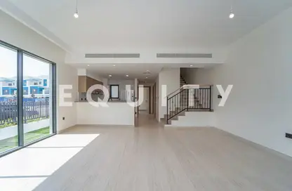 تاون هاوس - 5 غرف نوم - 5 حمامات للبيع في سانتوريني - داماك لاجونز - دبي