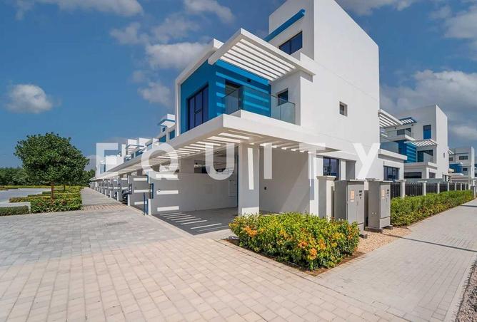 15996350 - صورة العقار 3