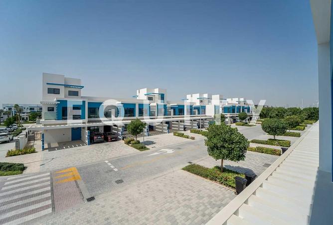 15996350 - صورة العقار 2