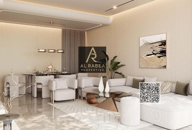 87452356 - صورة العقار 2
