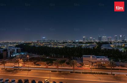 Apartment - 2 Bedrooms - 2 Bathrooms for sale in Mudon Views 4 - Mudon Views - Mudon - Dubai