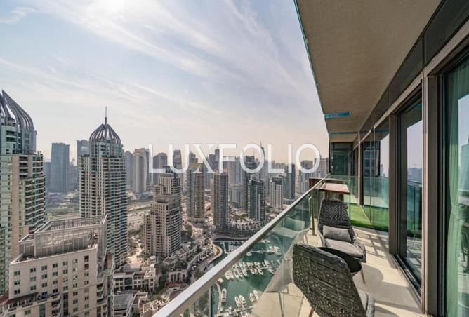 68284768 - Property Image 2