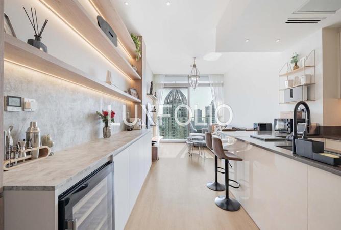 68284768 - Property Main Image