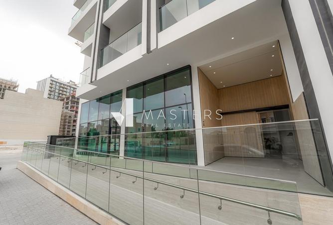 54385322 - Property Image 3