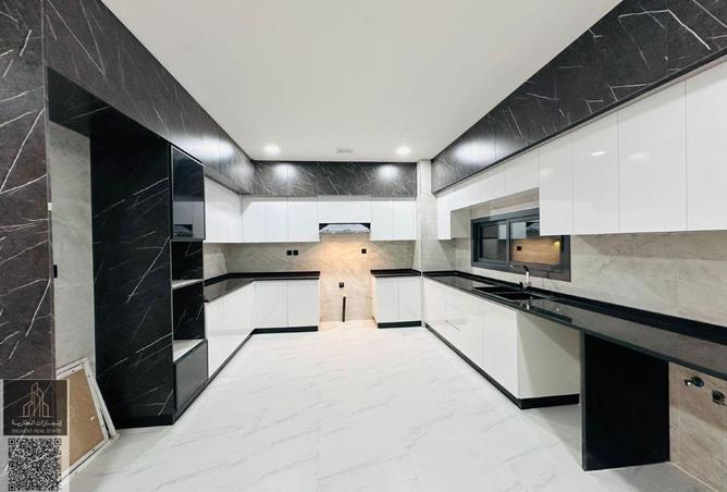 16241194 - صورة العقار 2