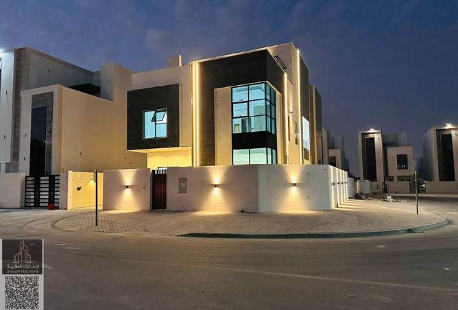 16241194 - الصورة الرئيسية للعقار