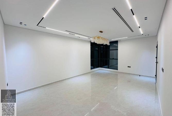 16241194 - صورة العقار 3