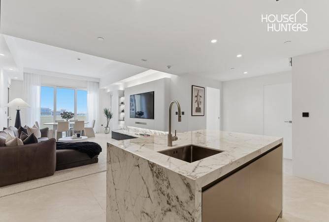 70269843 - Property Image 3