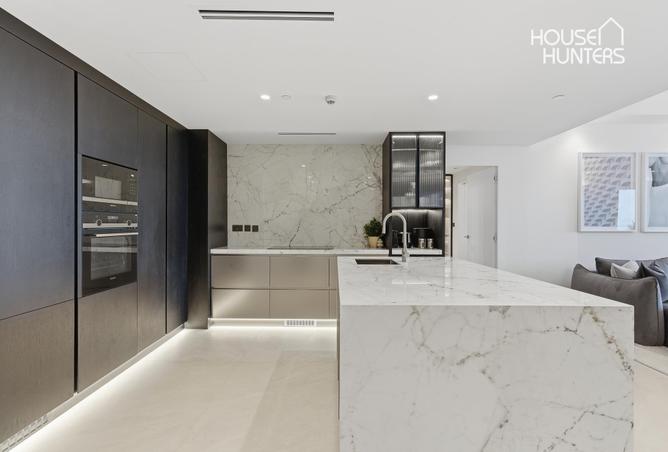 70269843 - Property Image 2