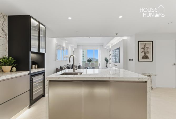 70269843 - Property Main Image