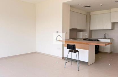 Apartment - 2 Bedrooms - 2 Bathrooms for rent in Urbana 1 - Urbana - Emaar South - Dubai South (Dubai World Central) - Dubai