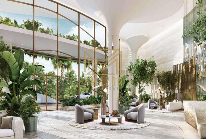 53607370 - الصورة الرئيسية للعقار