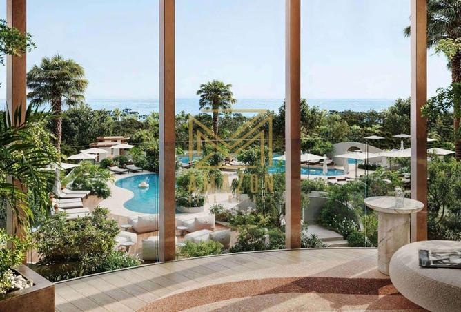 53607370 - صورة العقار 3