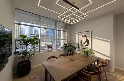 Office Space - Studio for rent in Mazaya Business Avenue BB1 - Mazaya Business Avenue - Jumeirah Lake Towers - Dubai Office Space - Studio for rent in Mazaya Business Avenue BB1 - Mazaya Business Avenue - Jumeirah Lake Towers - Dubai