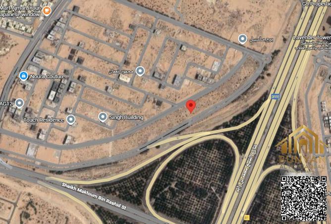 15924021 - الصورة الرئيسية للعقار