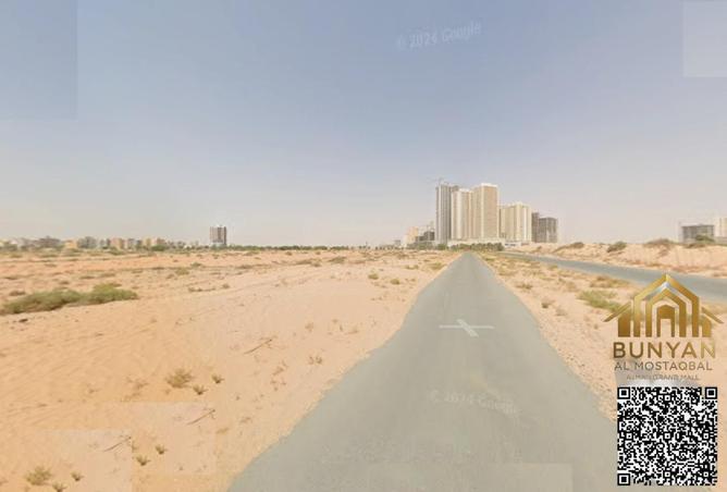 15924021 - صورة العقار 3