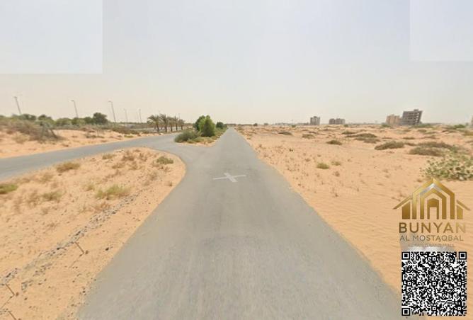 15924021 - صورة العقار 2