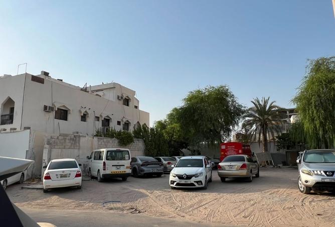 126563370 - صورة العقار 3