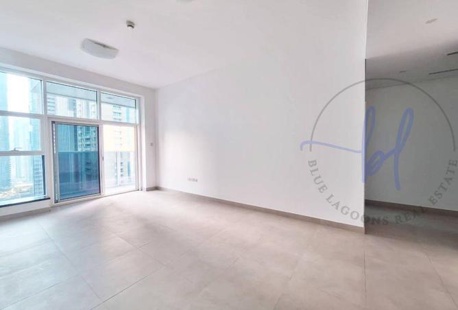 72304987 - Property Image 3