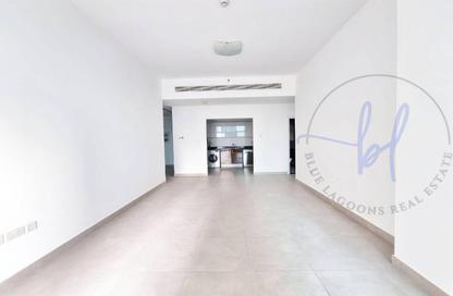 Apartment - 2 Bedrooms - 3 Bathrooms for rent in Marina Arcade Tower - Dubai Marina - Dubai