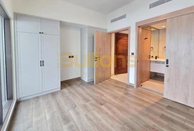 86618496 - Property Image 2