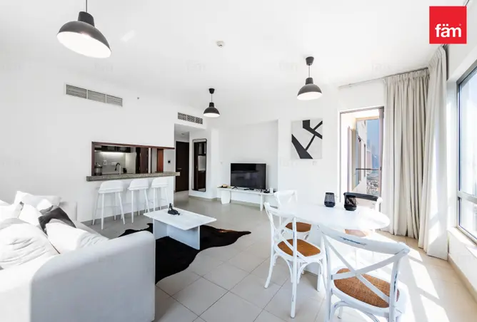 161421194 - Property Image 2