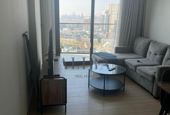 56143420 - صورة العقار 2