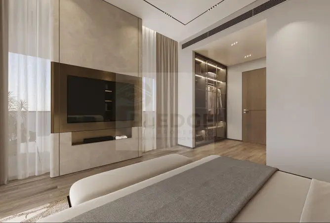 165597812 - Property Image 2
