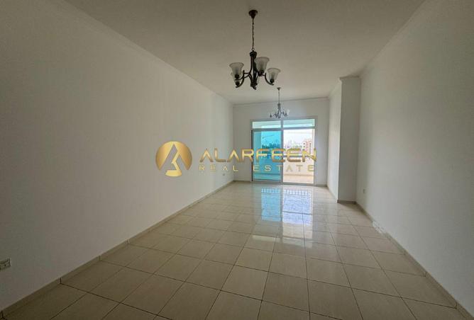 84904784 - الصورة الرئيسية للعقار