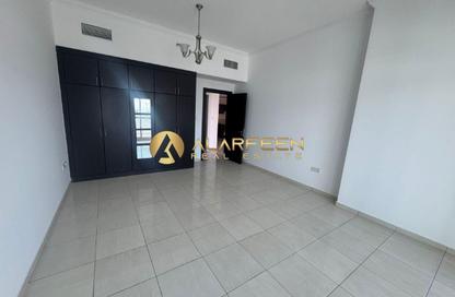 Apartment - 2 Bedrooms - 3 Bathrooms for rent in Al Rabia Tower - Majan - Dubai Land - Dubai