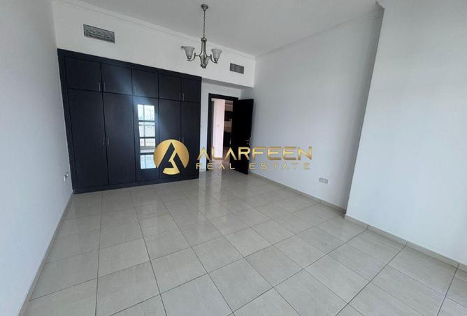 84904784 - صورة العقار 2