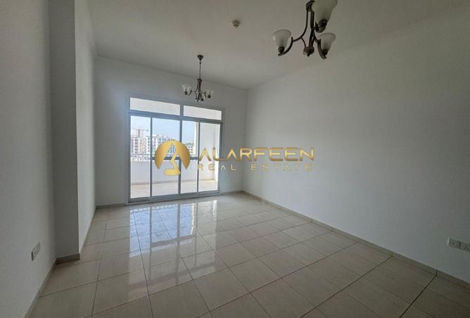 84904784 - صورة العقار 3