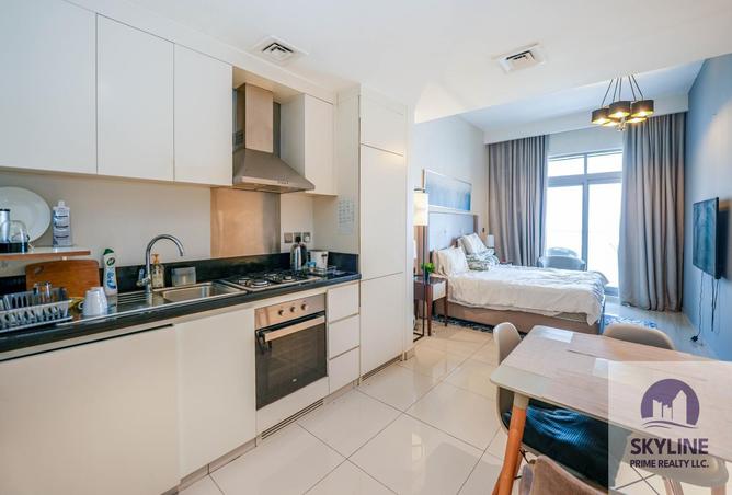 140134766 - Property Image 2