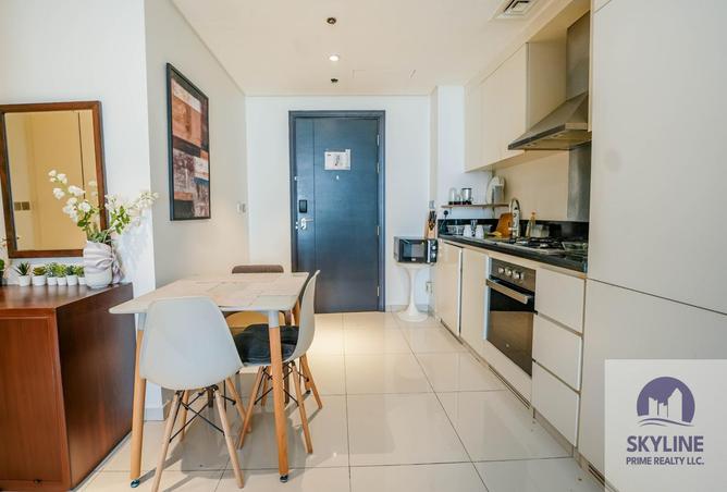 140134766 - Property Image 3