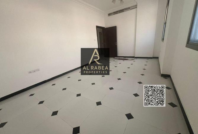 16108642 - الصورة الرئيسية للعقار