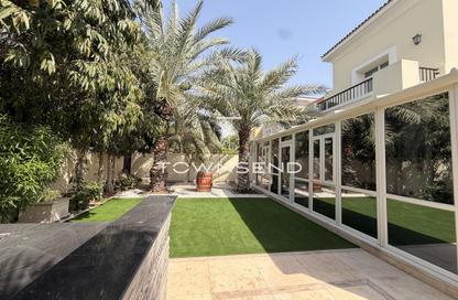 Townhouse - 3 Bedrooms - 3 Bathrooms for sale in Al Reem 3 - Al Reem - Arabian Ranches - Dubai