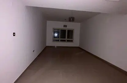 Apartment - 2 Bedrooms - 2 Bathrooms for rent in Al Taawun - Sharjah