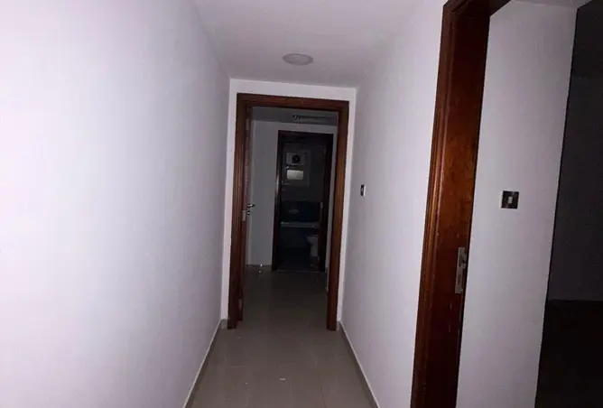 58586569 - صورة العقار 3