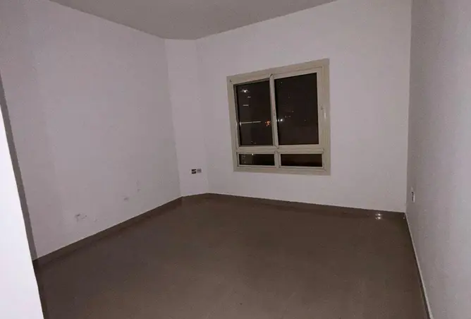 58586569 - صورة العقار 2